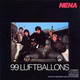 CD, Nena-Sampler, Album