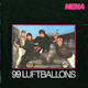 CD, Nena-Sampler, Album