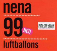 Coverbild